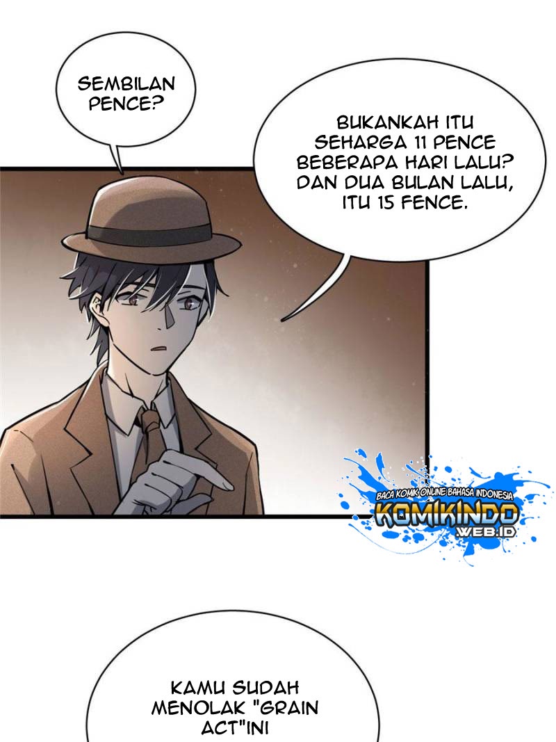 Halaman 37