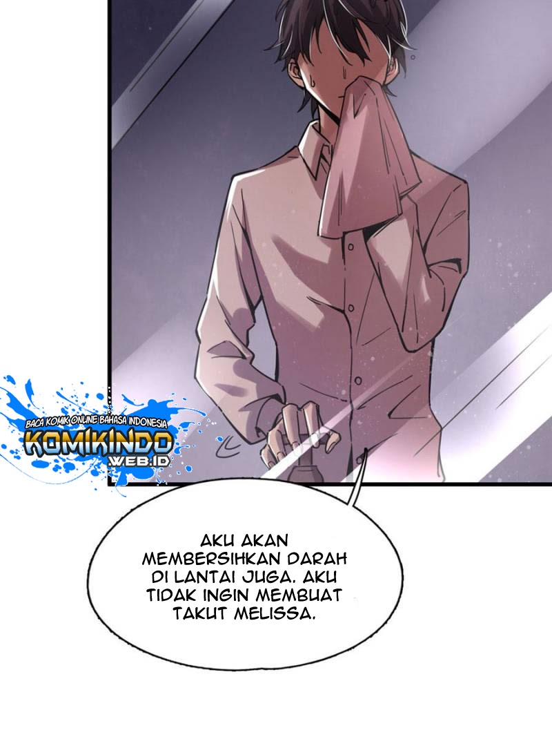 Halaman 27