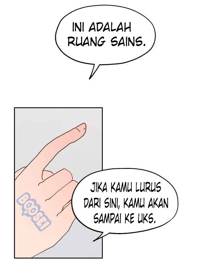 Halaman 49