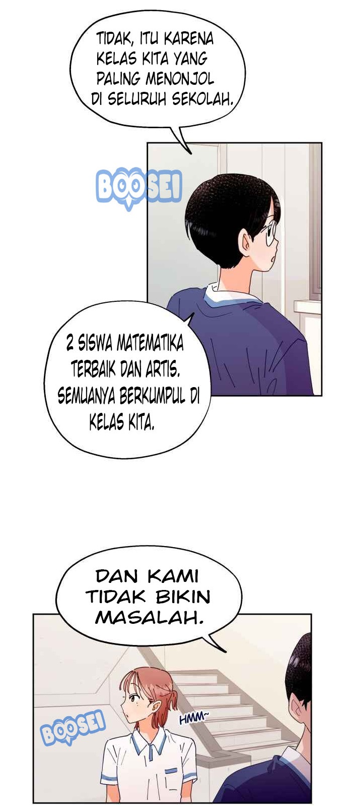 Halaman 52