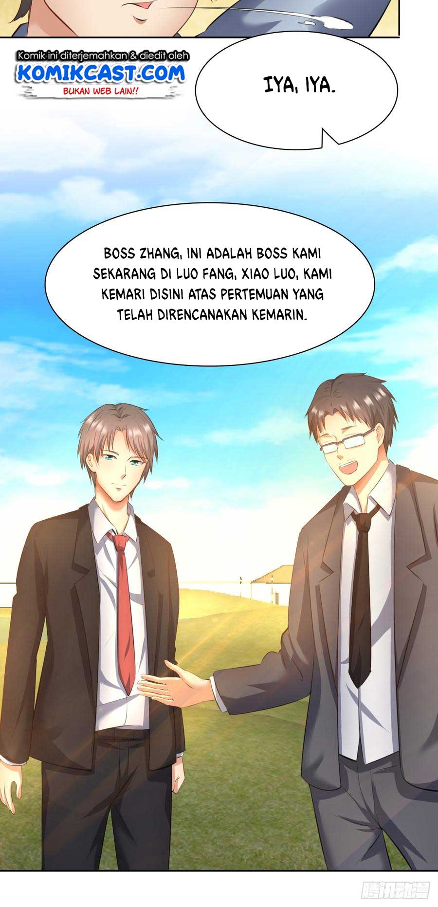 Halaman 11