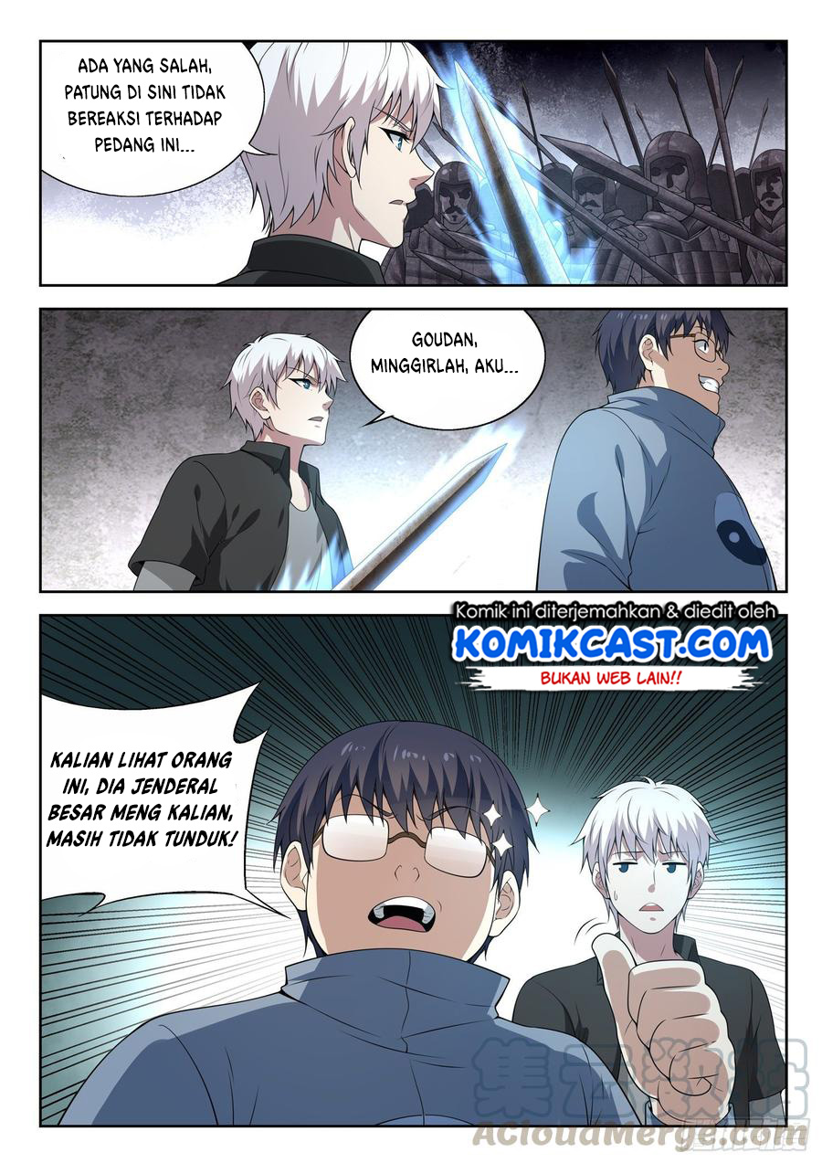Halaman 10