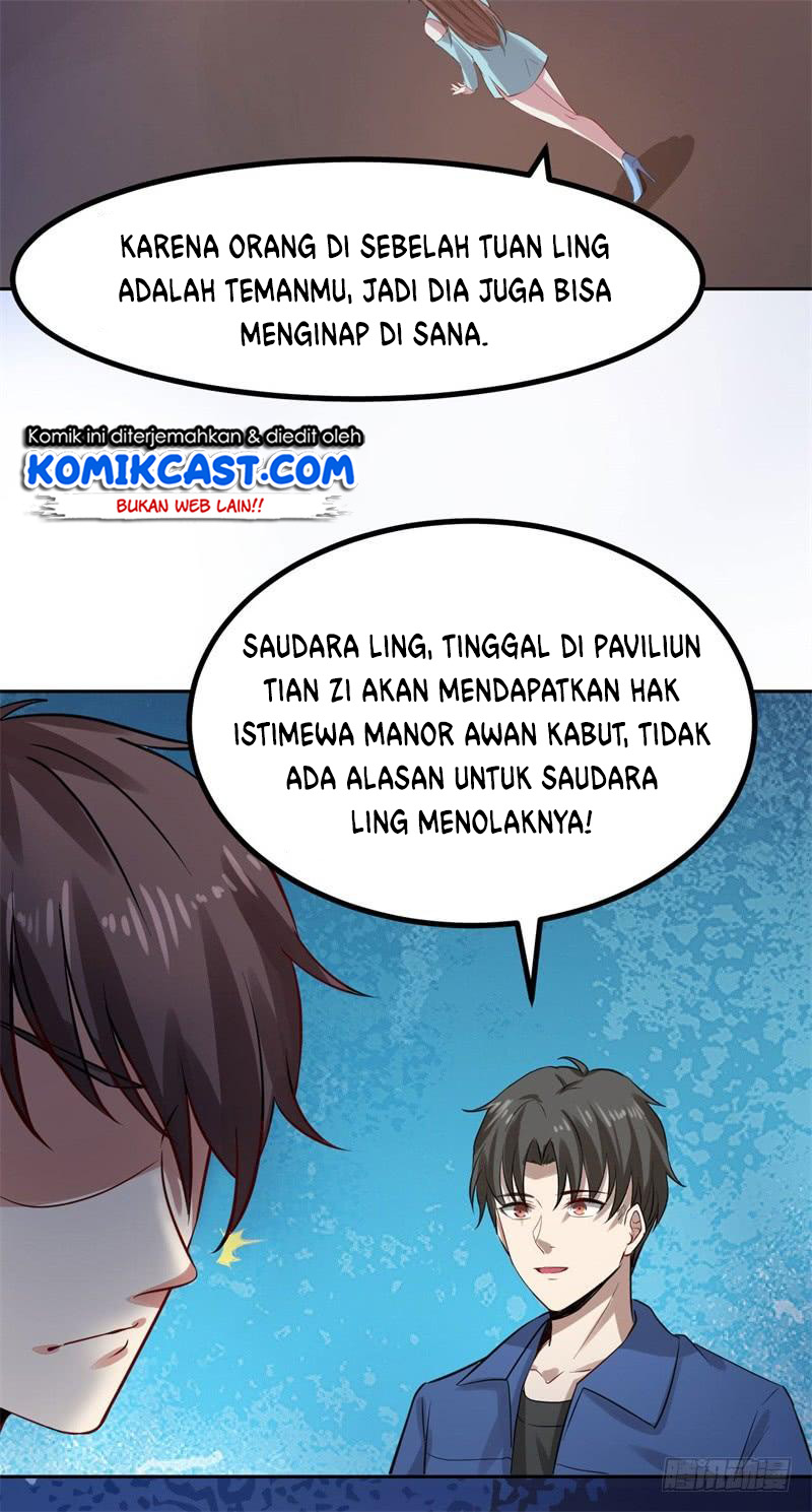 Halaman 22