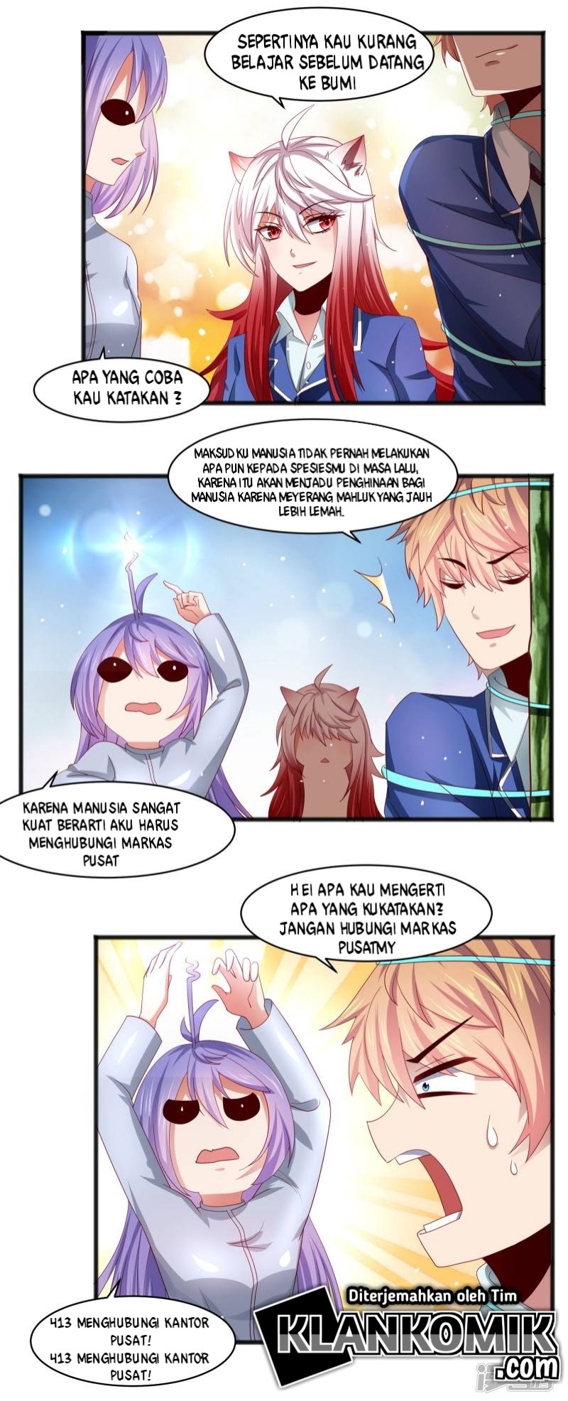 Halaman 14