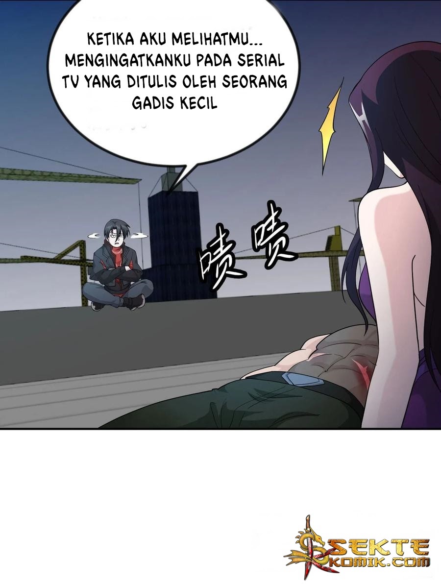 Halaman 17