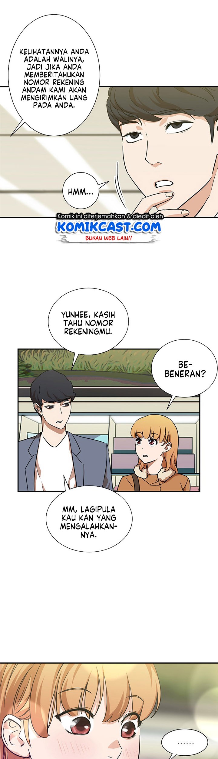 Halaman 20