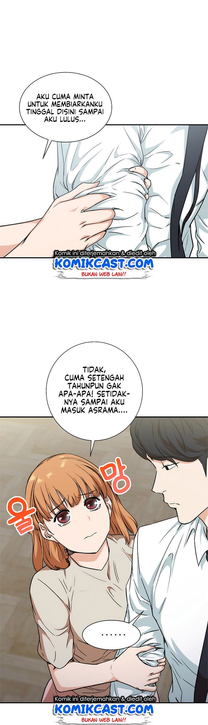 Halaman 22