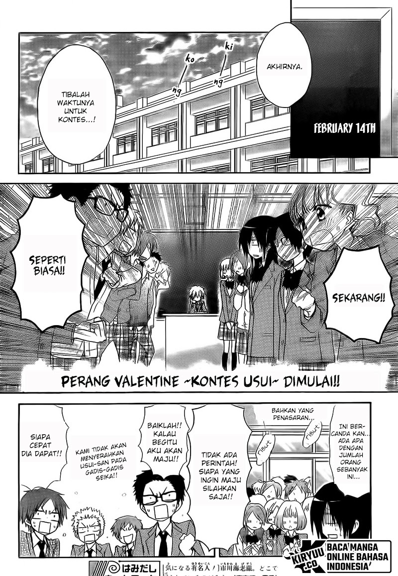 Halaman 15