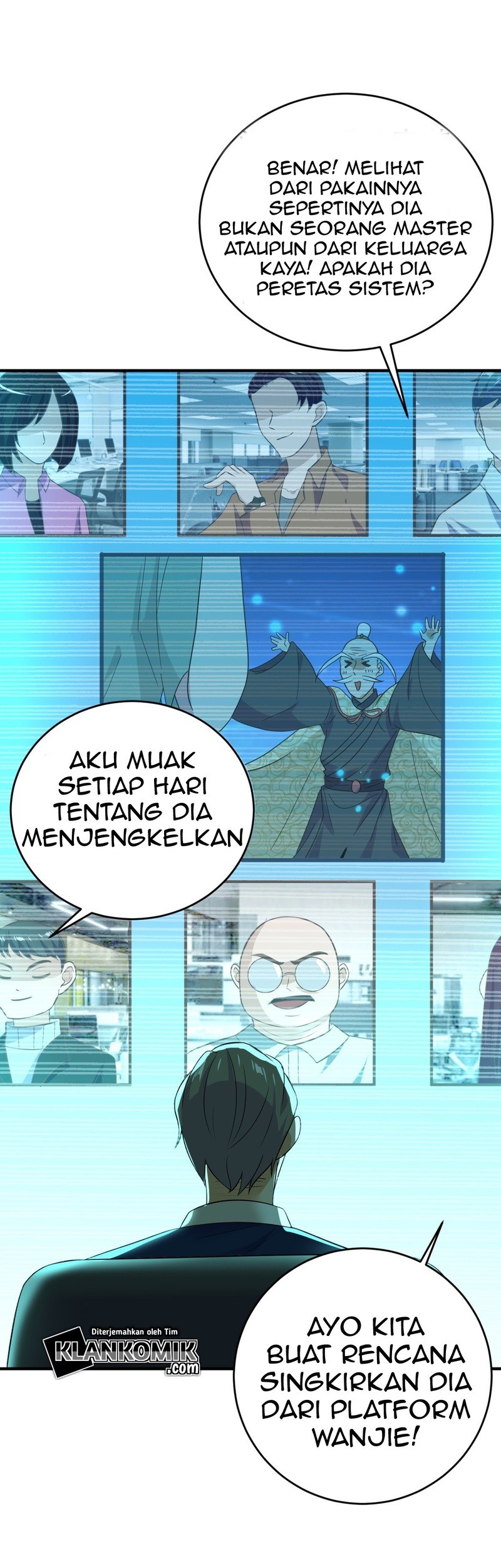 Halaman 18