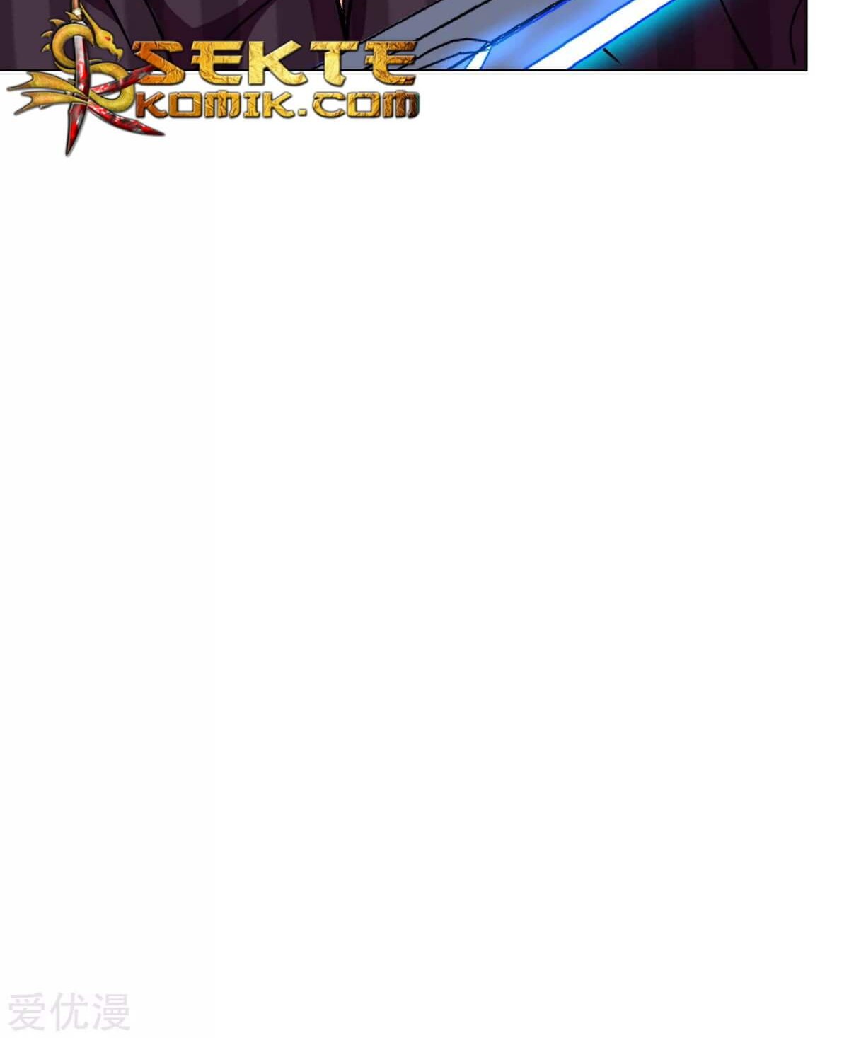 Xianzun System in the City Chapter 63 Gambar 34