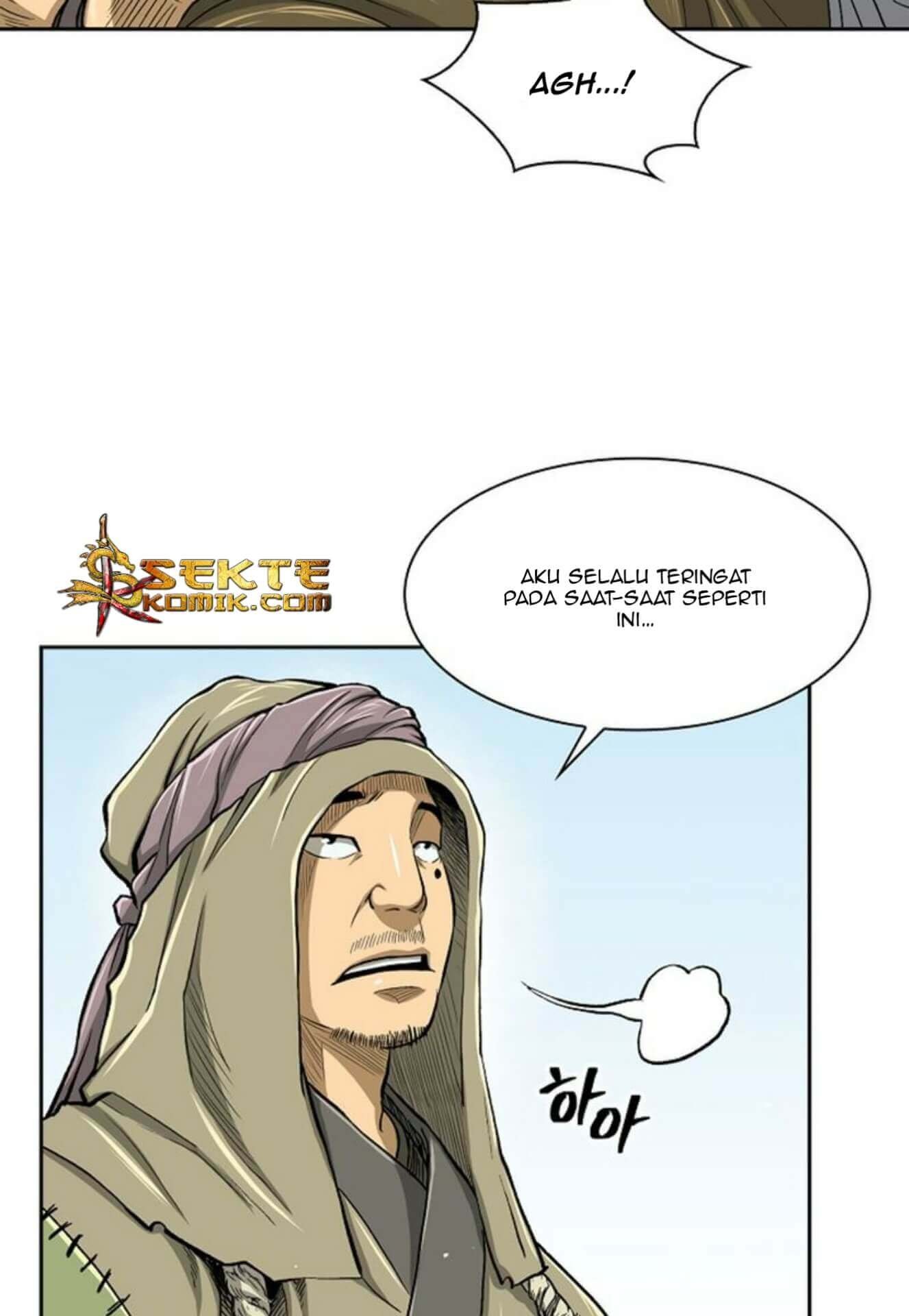 Halaman 31