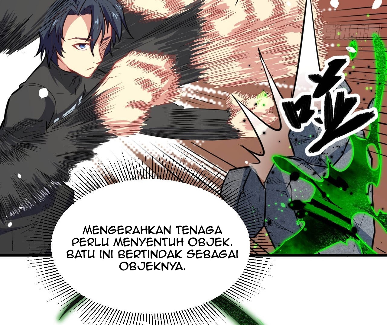 Halaman 39