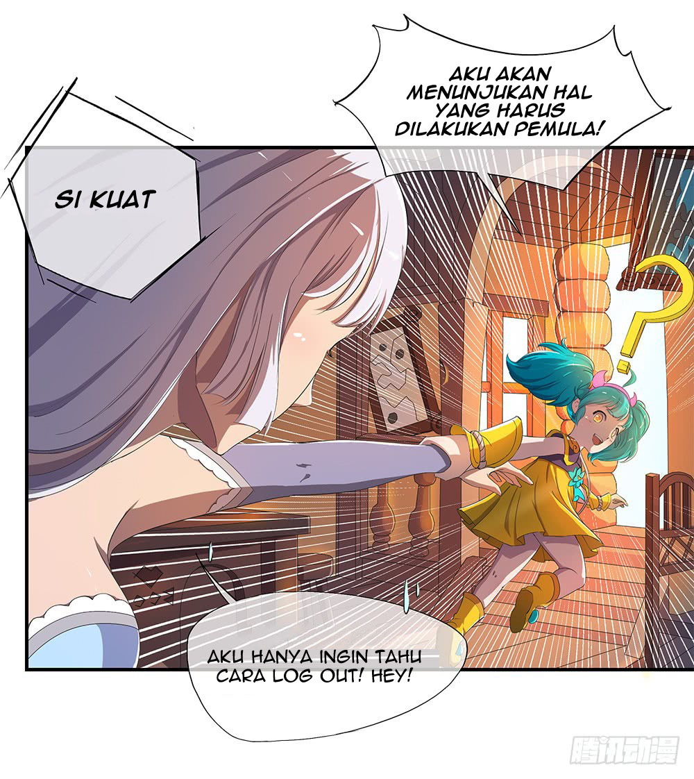 Halaman 20