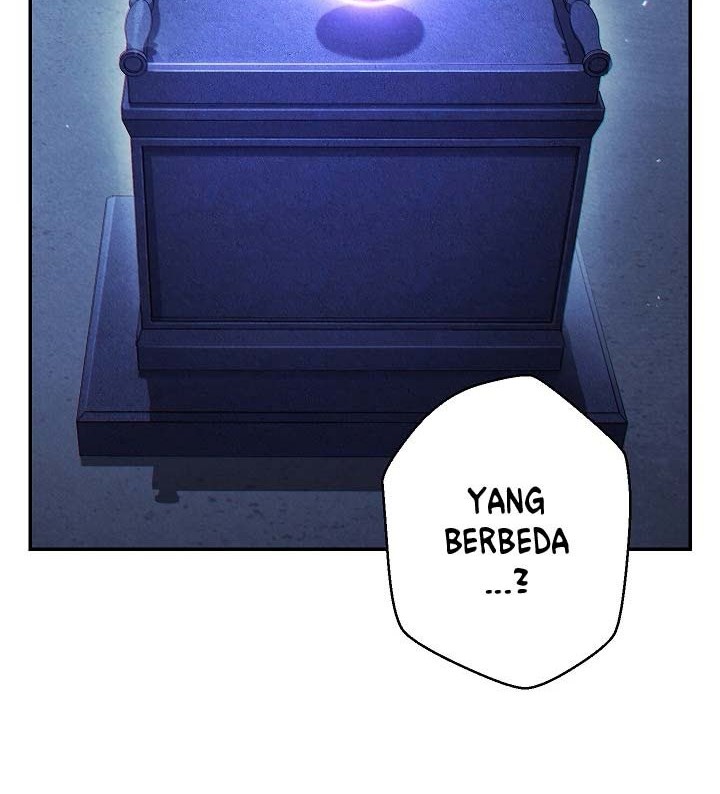 Dungeon Reset Chapter 41 halaman 27