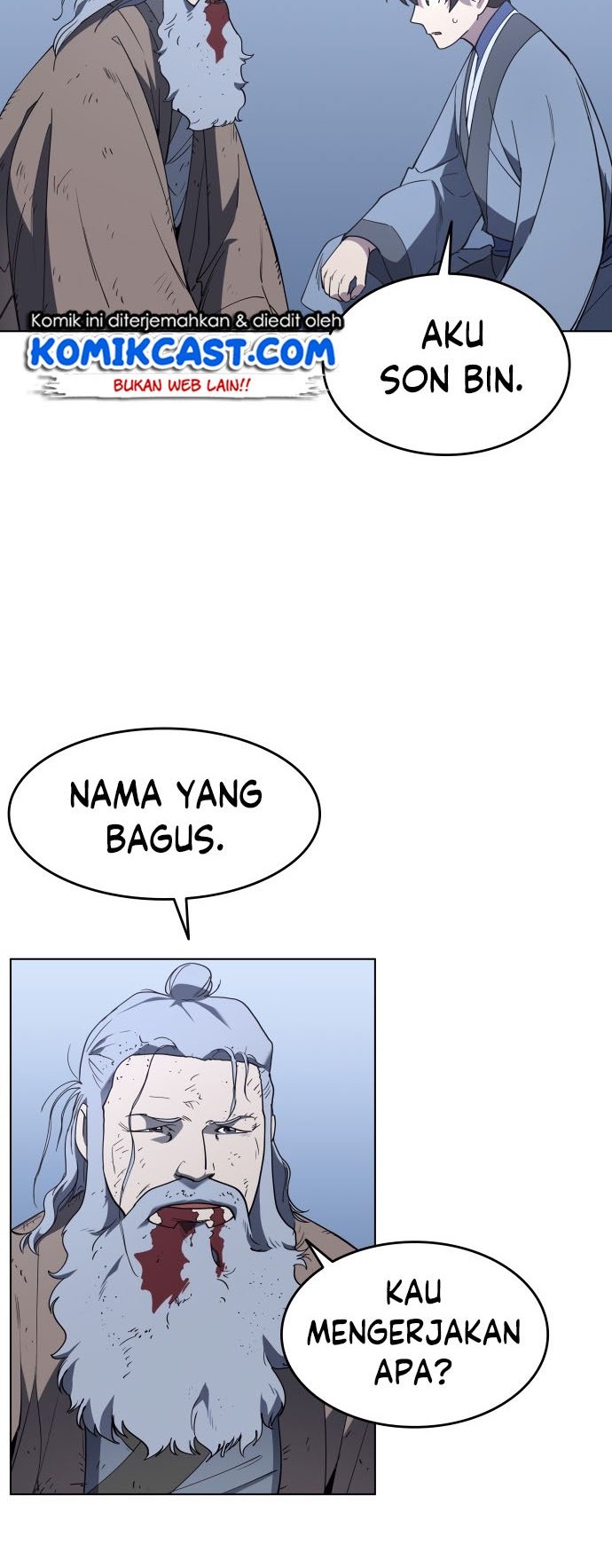Halaman 25