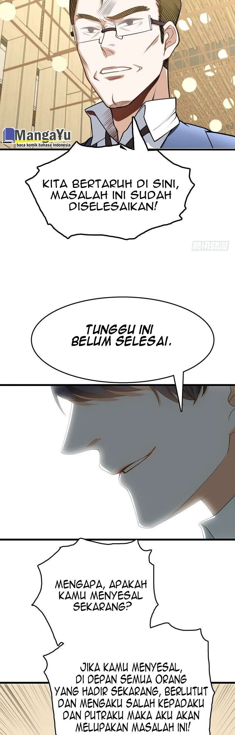 Halaman 13