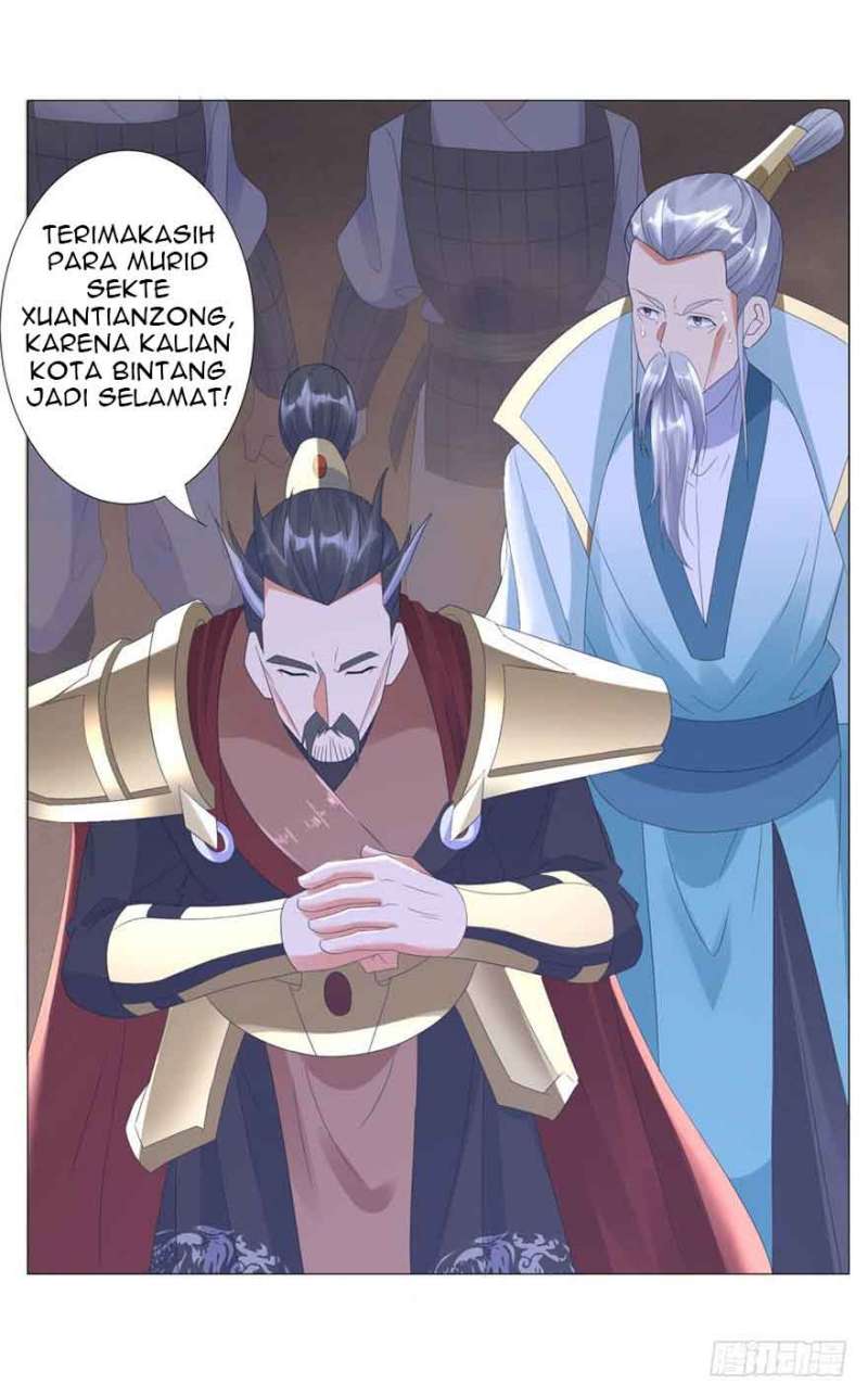 Halaman 20