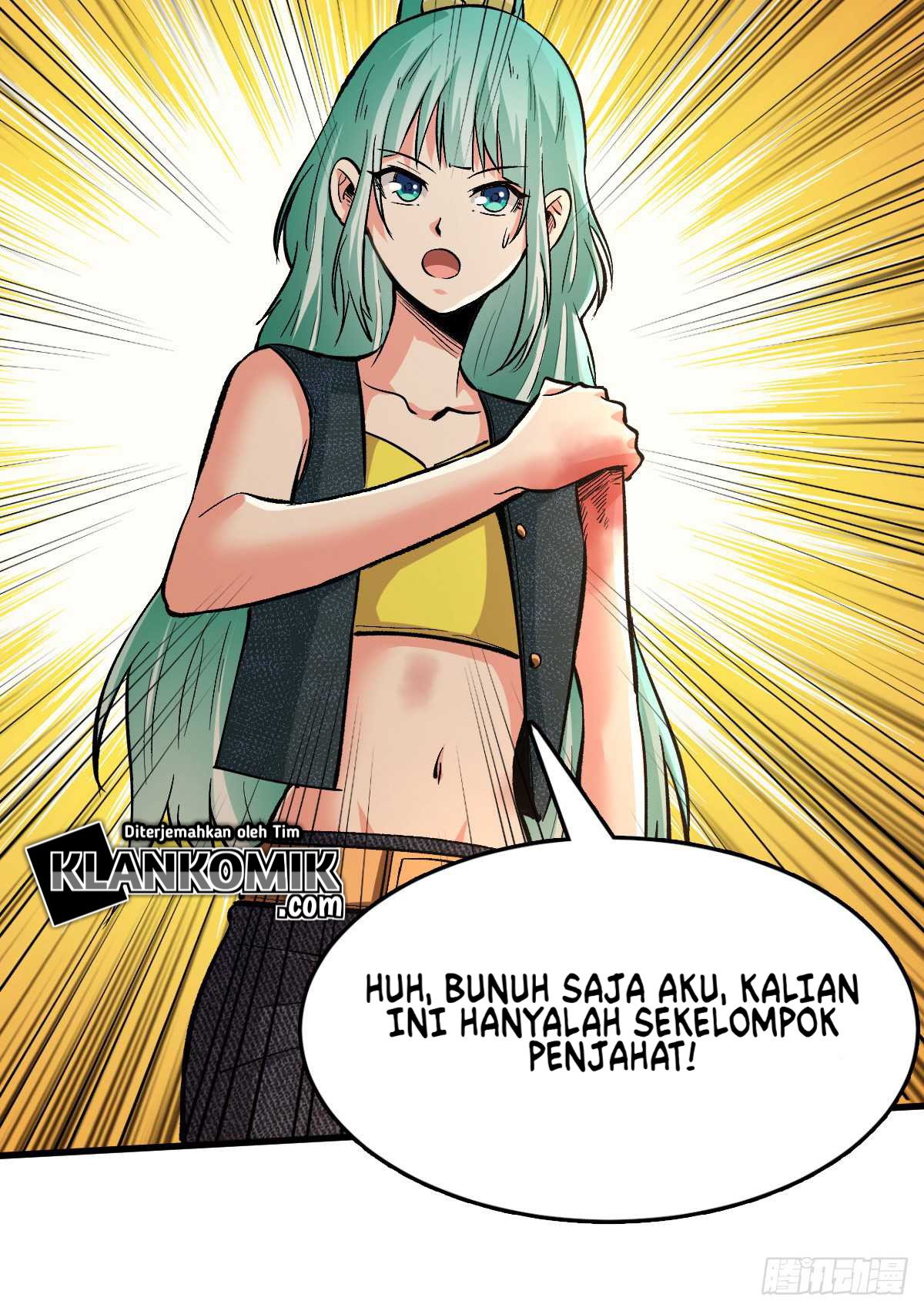 Halaman 20