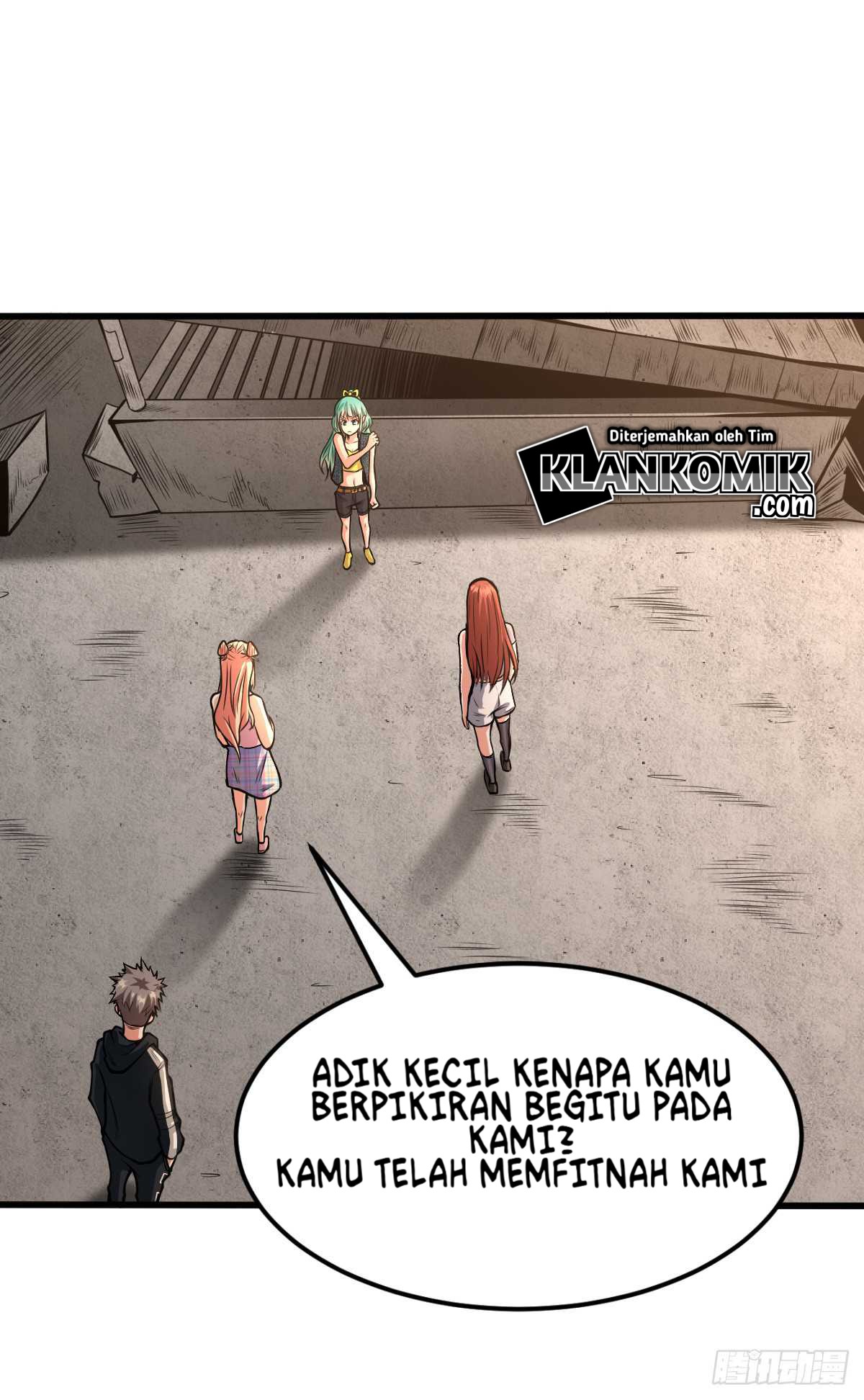 Halaman 21