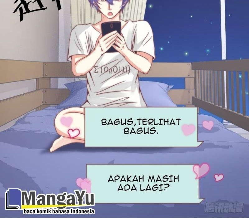 Halaman 15
