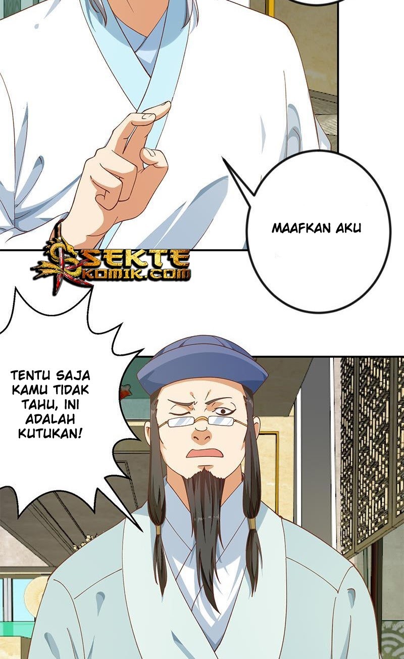 Halaman 10