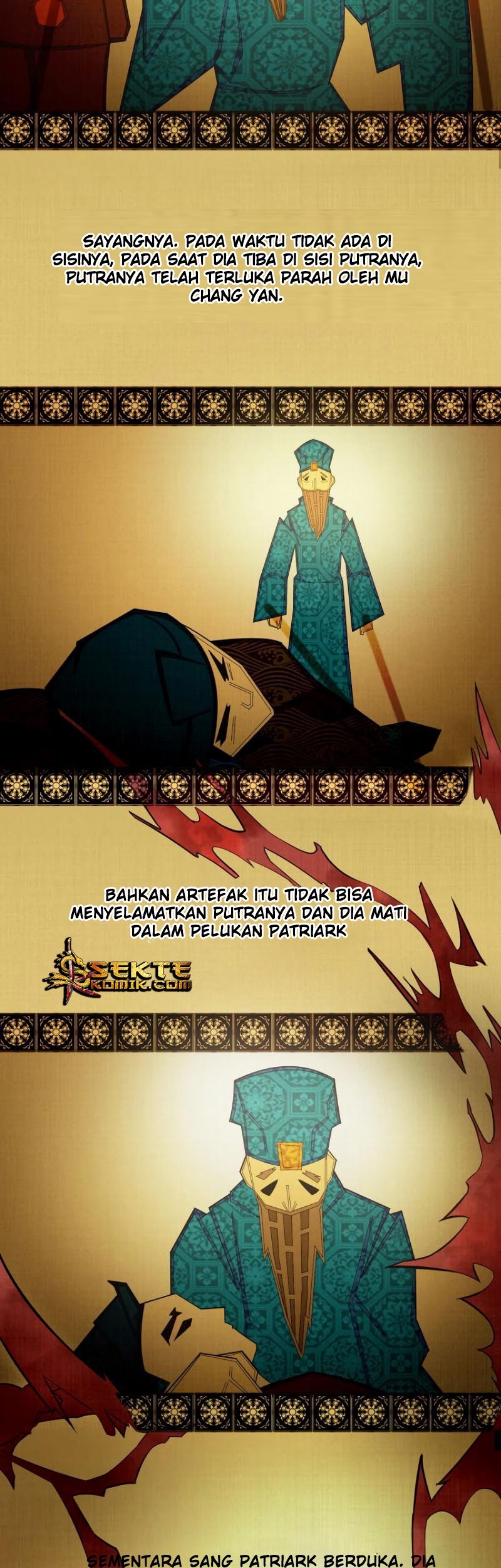 Halaman 15