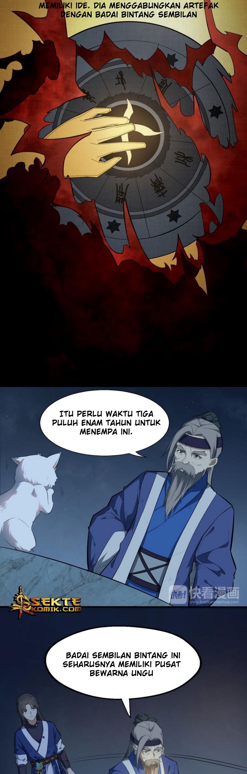 Halaman 16