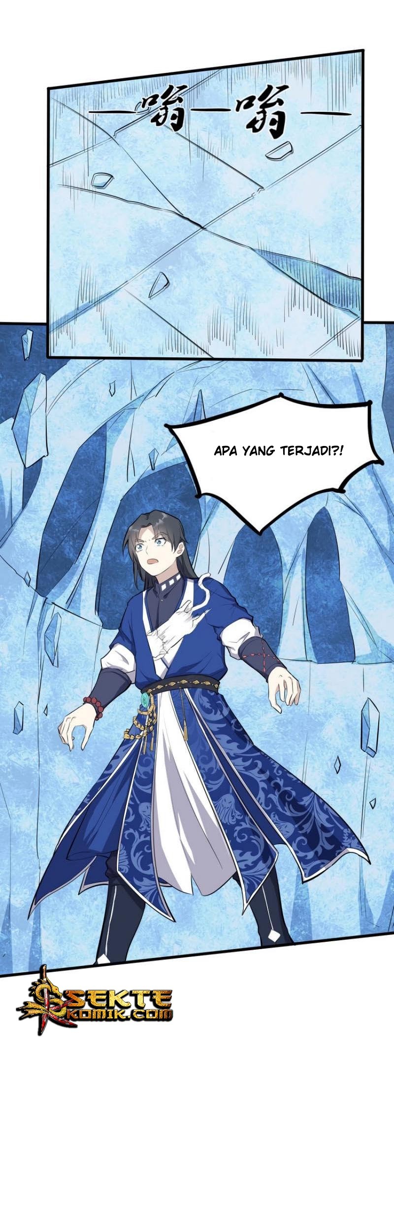 Halaman 20