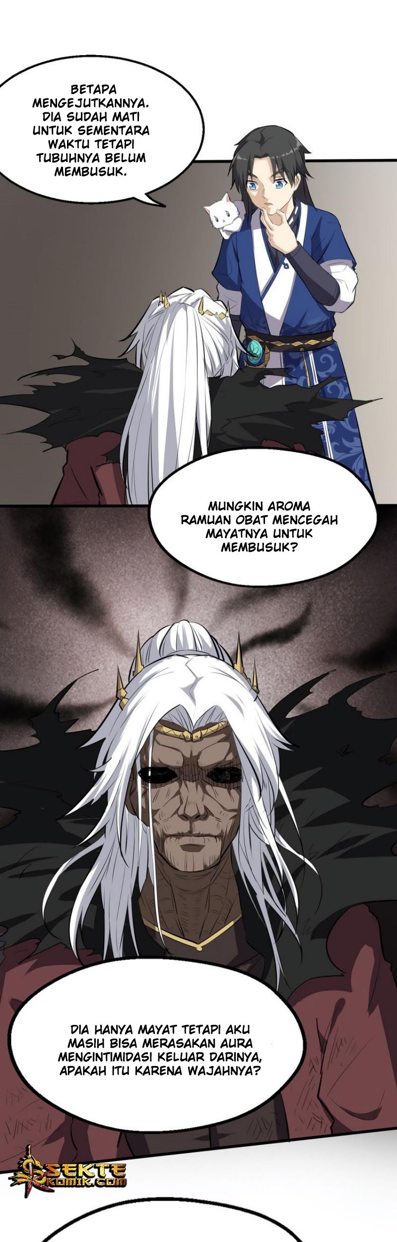 Halaman 17