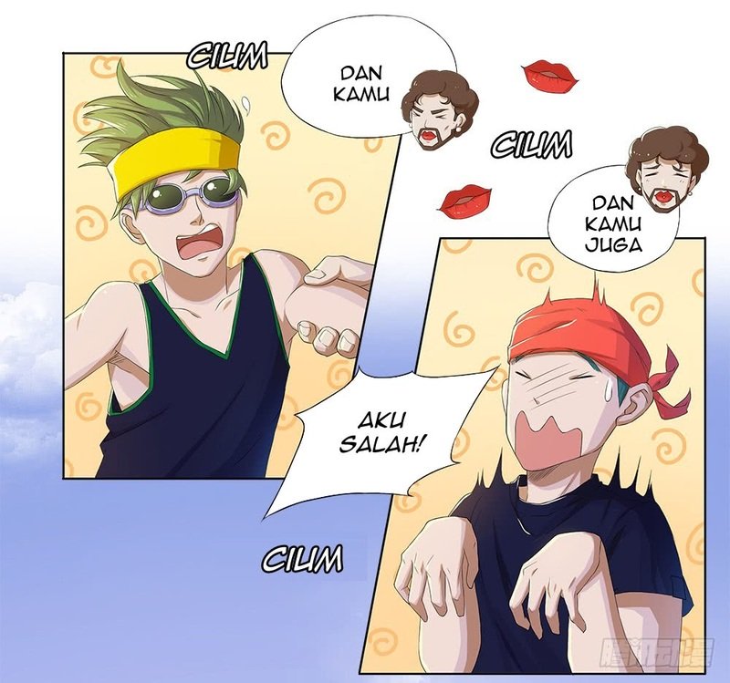 Halaman 24
