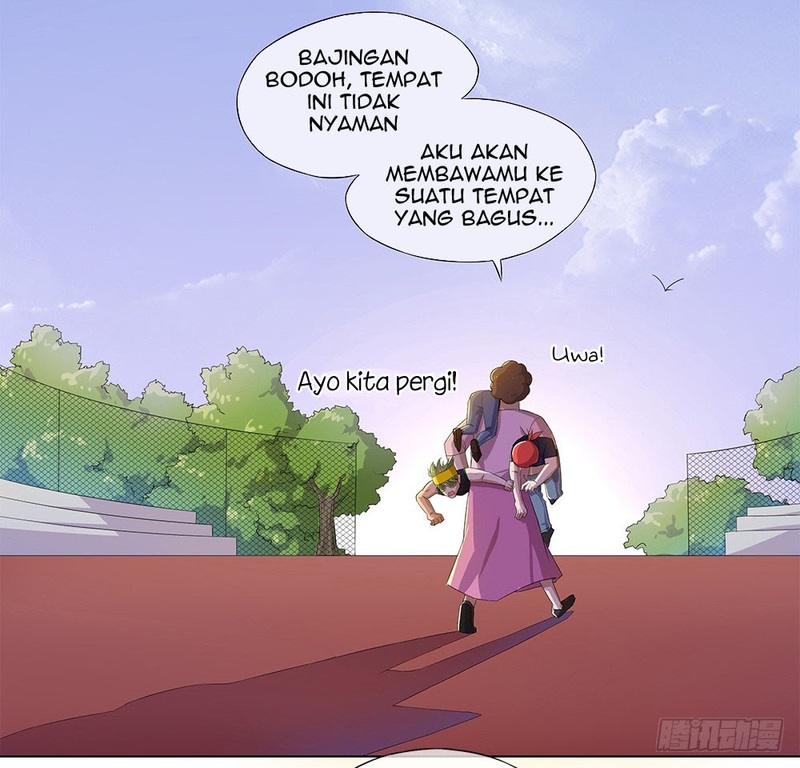 Halaman 25