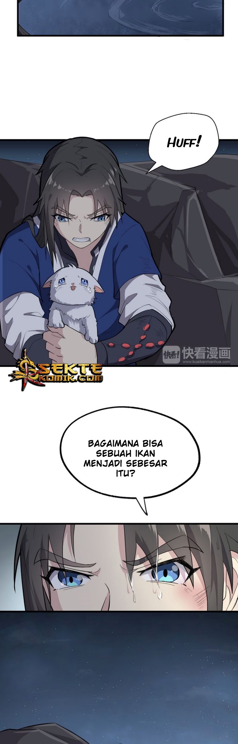 Halaman 24
