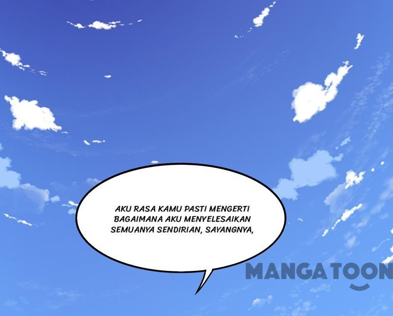 JIANREN Chapter 12 halaman 15