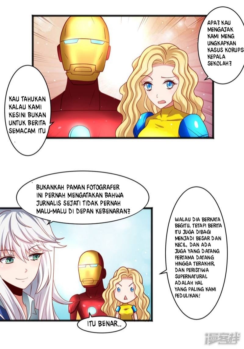 Halaman 13