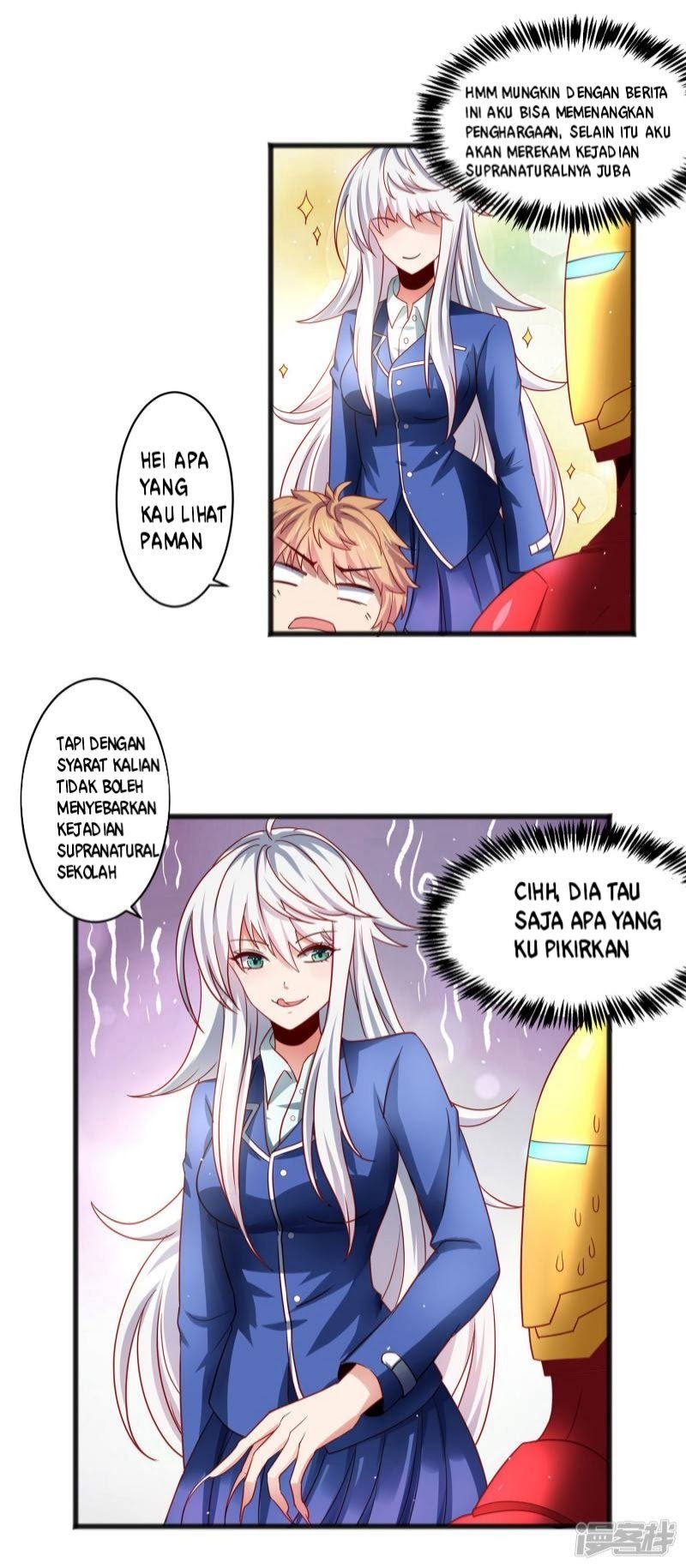 Halaman 14