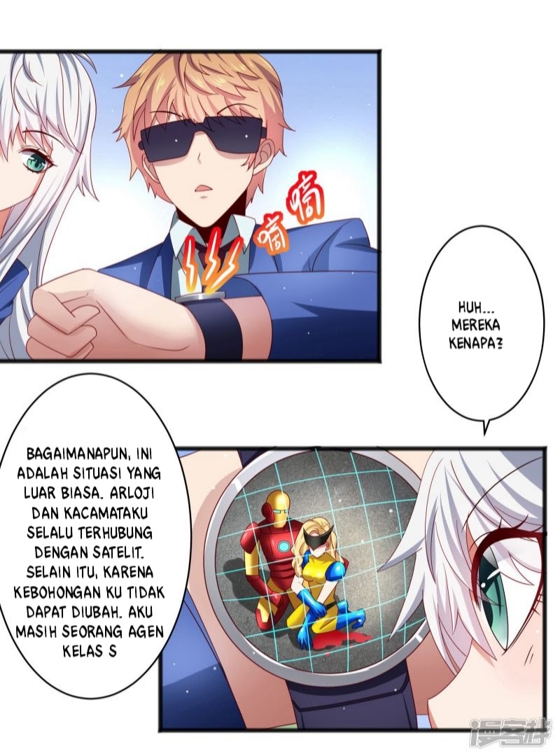Halaman 15