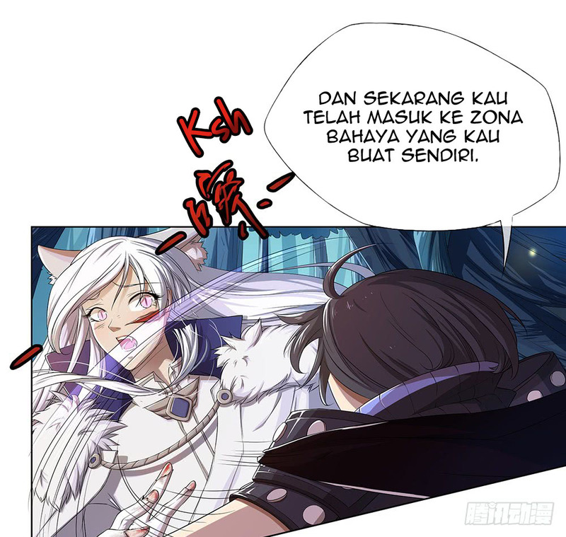Halaman 26