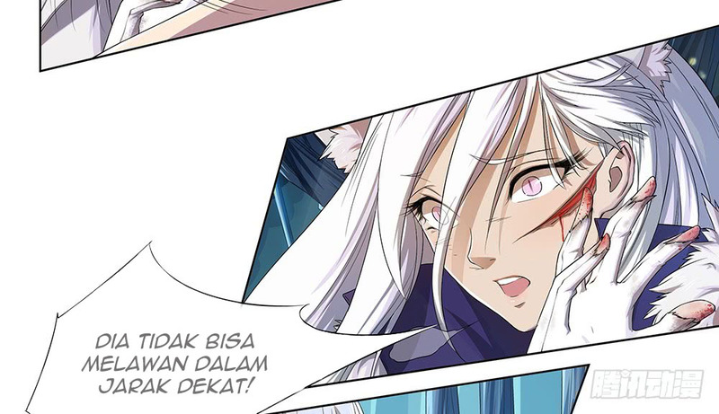 Halaman 27