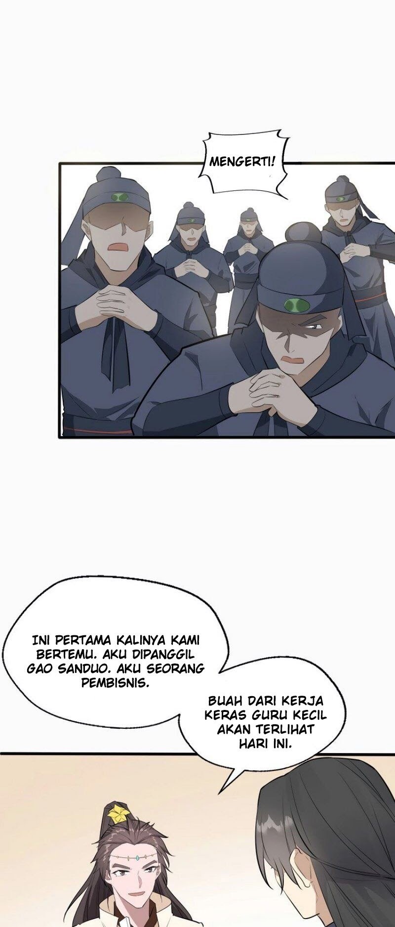 Halaman 15