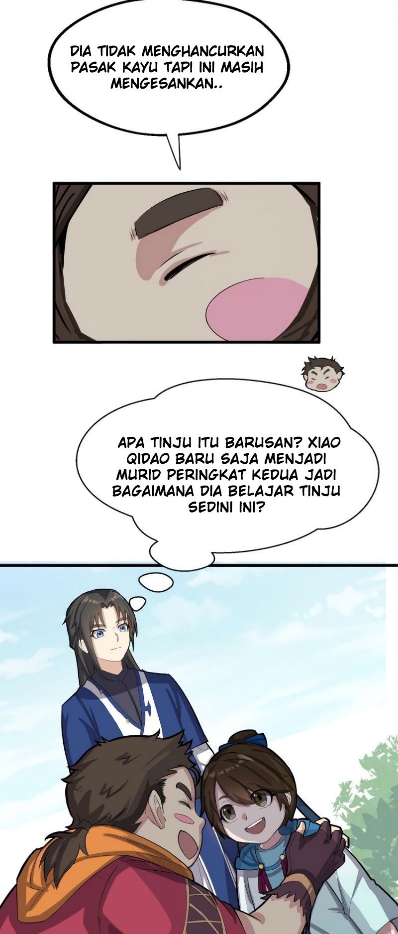 Halaman 15