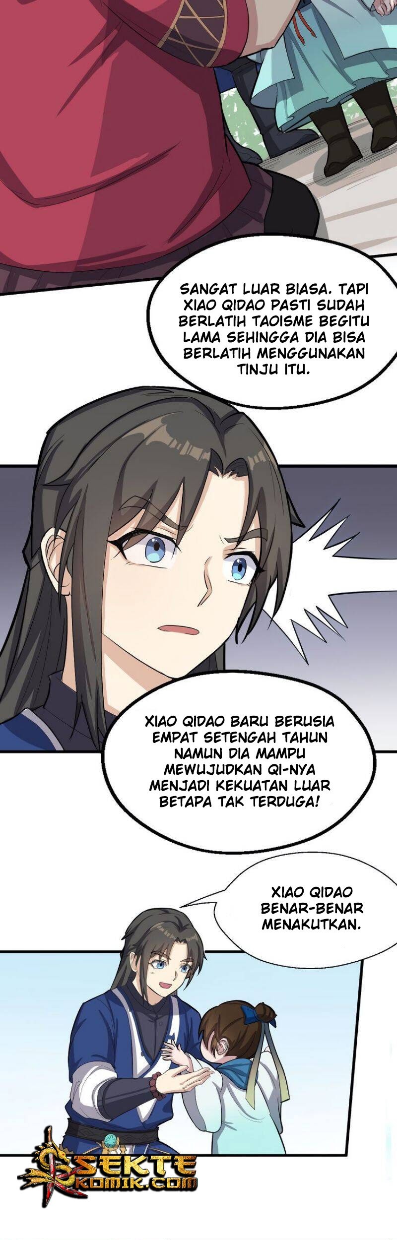 Halaman 16