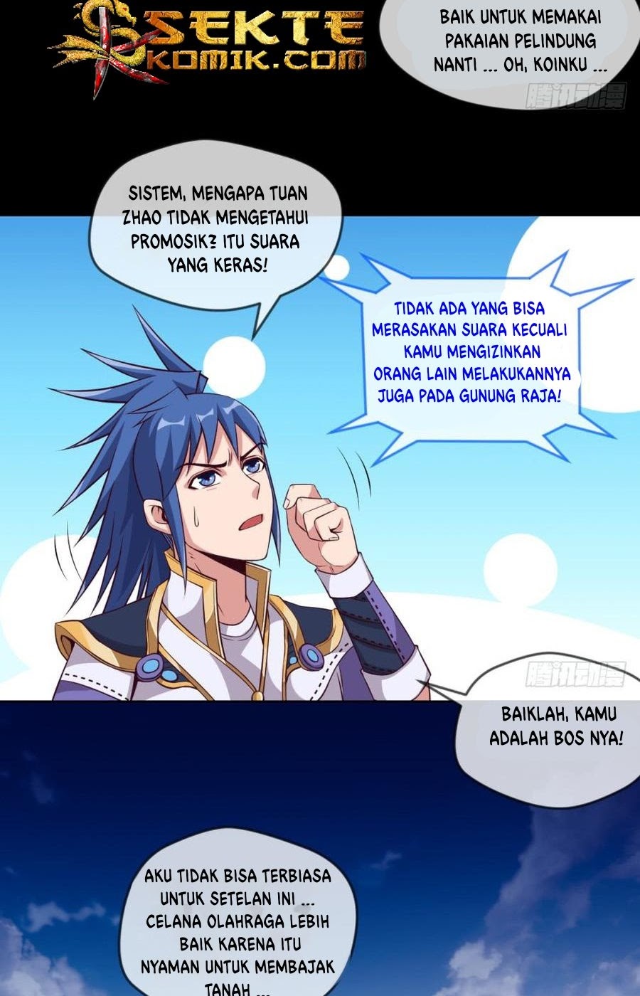 Halaman 19
