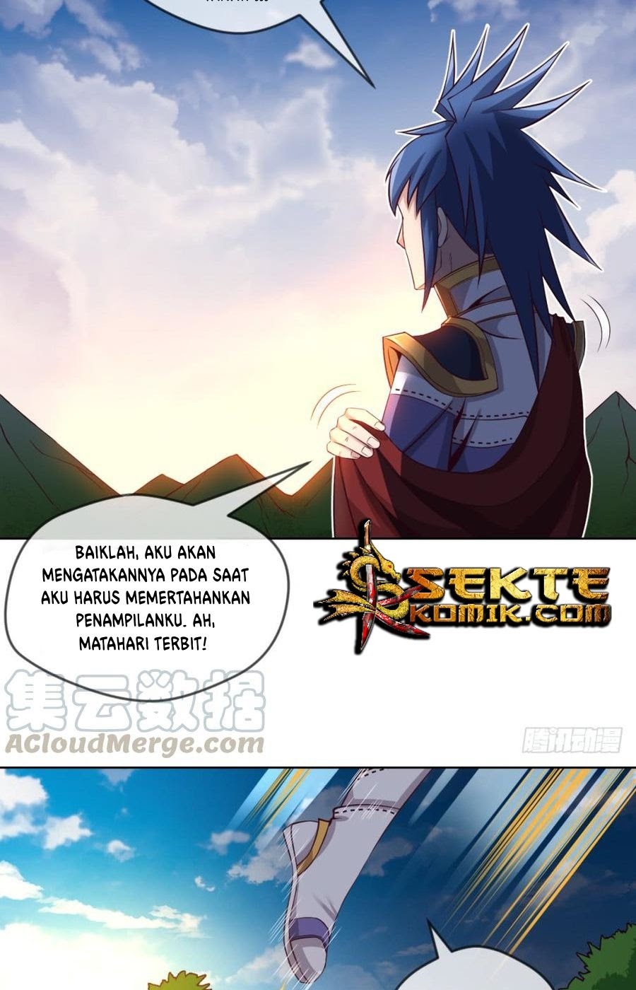 Halaman 20