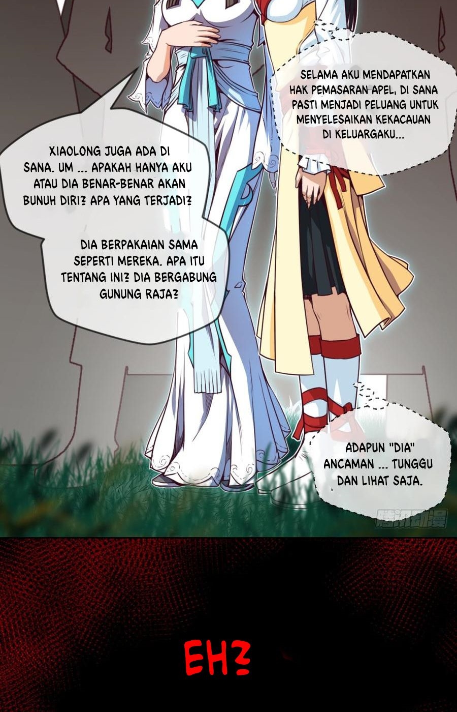 Halaman 15