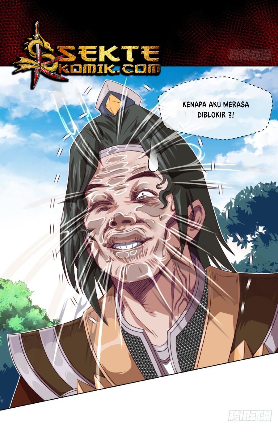 Halaman 16