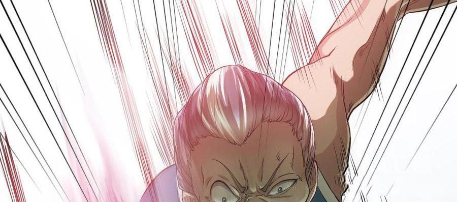 The Developer System Chapter 73 Gambar 13