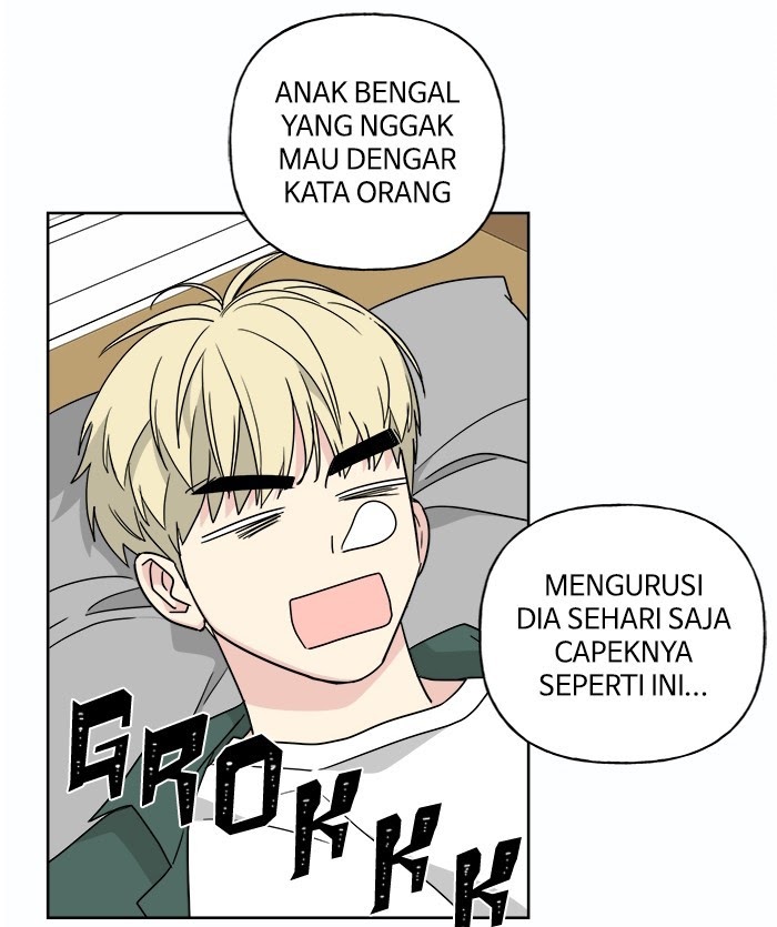 Halaman 40