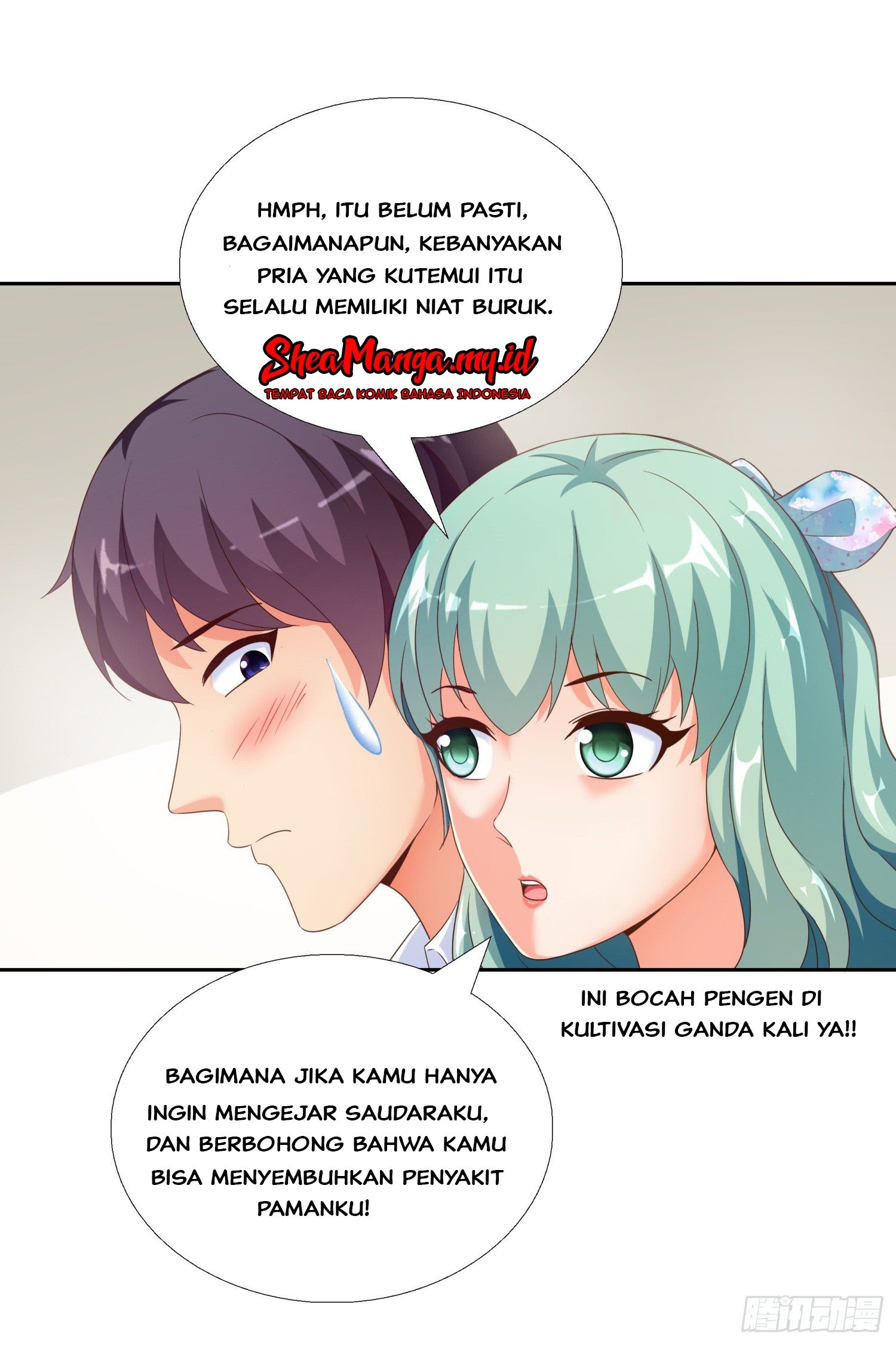 Halaman 22