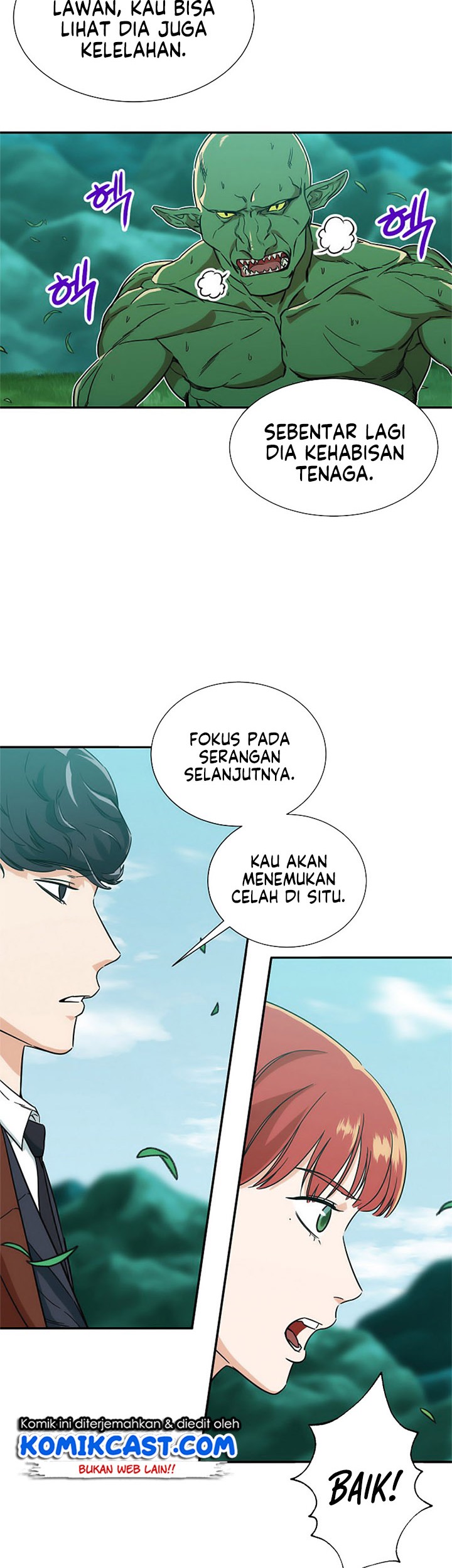 Halaman 24