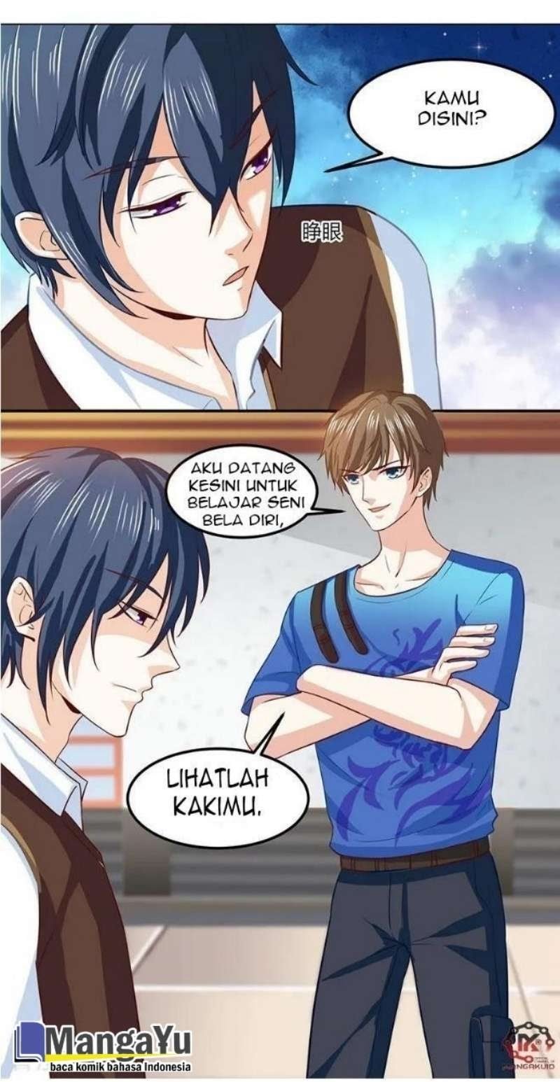 Halaman 10